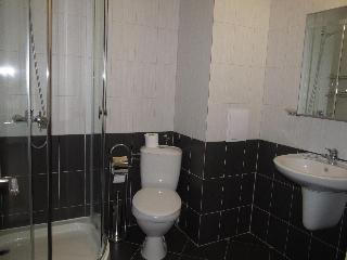 Aparthotel Cote Da Zure