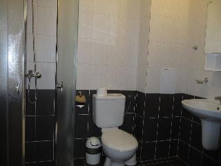Aparthotel Cote Da Zure