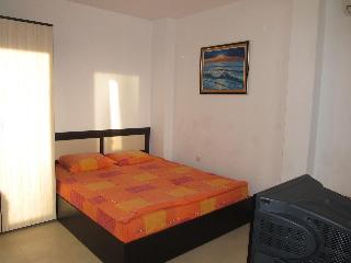 Aparthotel Cote Da Zure