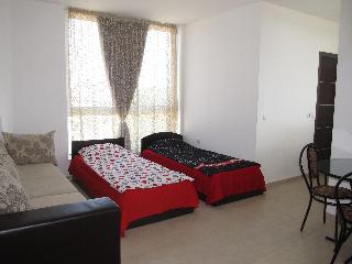 Aparthotel Cote Da Zure