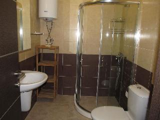 Aparthotel Cote Da Zure