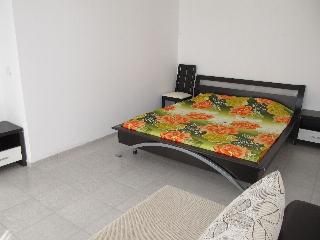 Aparthotel Cote Da Zure