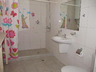 Aparthotel Cote Da Zure