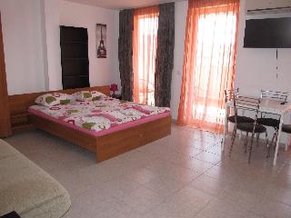 Aparthotel Cote Da Zure