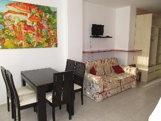 Aparthotel Cote Da Zure