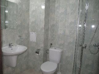 Aparthotel Cote Da Zure