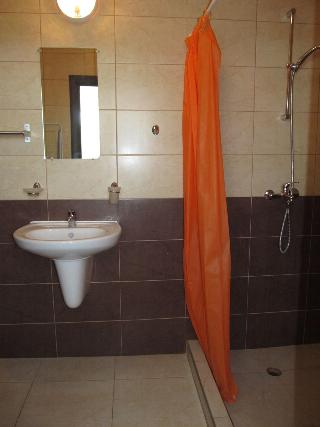 Aparthotel Cote Da Zure