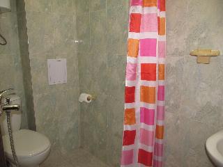 Aparthotel Cote Da Zure