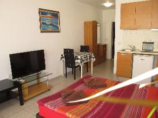 Aparthotel Cote Da Zure