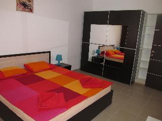 Aparthotel Cote Da Zure