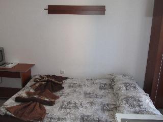 Aparthotel Cote Da Zure