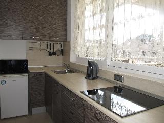 Aparthotel Cote Da Zure