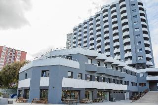Micampus Santander