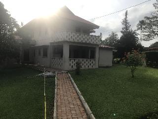 Whispers Guest House