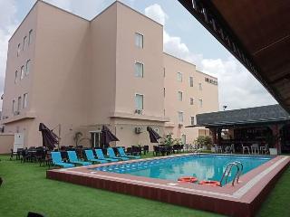 Ibiza Hotel Resorts