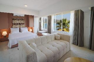 Bono Residence