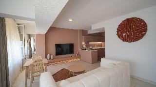 Bono Residence