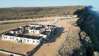 Sama Jabal Samhan