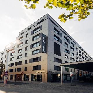 Harrya ™s Home Villach