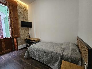 Room Room