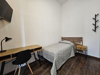 Room Room