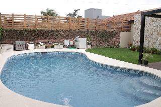 Rozas