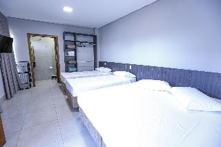 Room Room