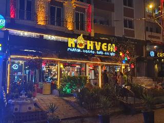 Dimora Gold Hotel