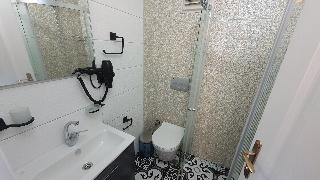 Dimora Gold Hotel