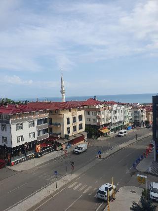 Dimora Gold Hotel