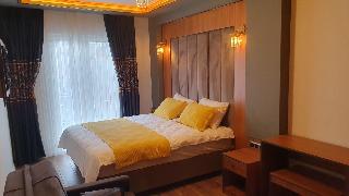 Dimora Gold Hotel