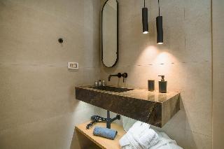 Celine Luxury Apartments Suites