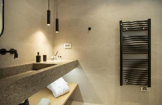 Celine Luxury Apartments Suites