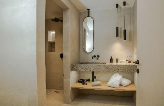 Celine Luxury Apartments Suites
