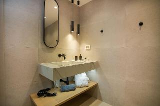 Celine Luxury Apartments Suites