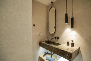 Celine Luxury Apartments Suites
