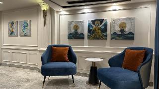 Nile Cruise Luxor Aswon Includingtours