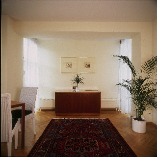 General view
 di Gollner