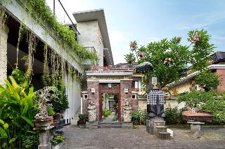 Jineswari Kuta