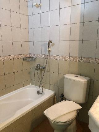 Melissa Garden Apart Hotel