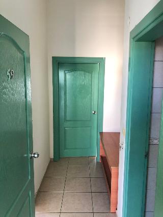 Melissa Garden Apart Hotel