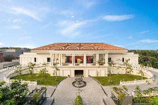 Taj Taal Kutir
