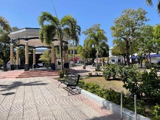 Neos Hotel