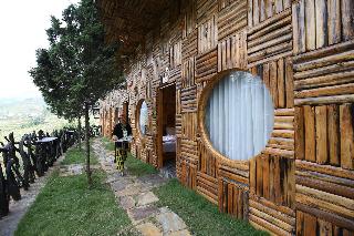 Mt House Sa Pa