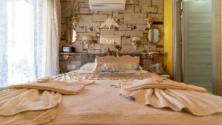 Lamur Otel