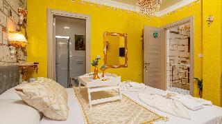 Lamur Otel