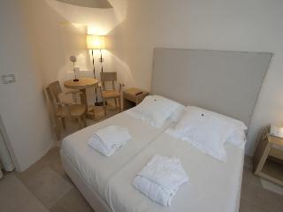 La Sommità Relais & Chateaux, Puglia