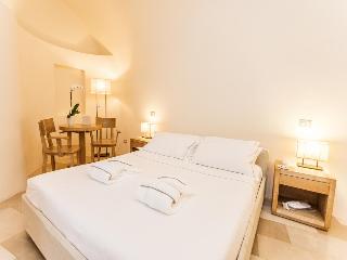 La Sommità Relais & Chateaux, Puglia