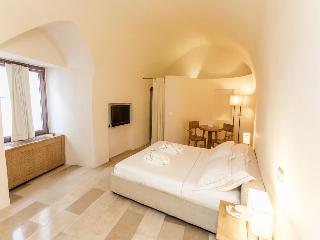 La Sommità Relais & Chateaux, Puglia