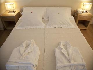 La Sommità Relais & Chateaux, Puglia